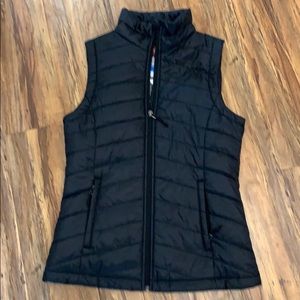 Columbia OmniHeat Vest Size Small